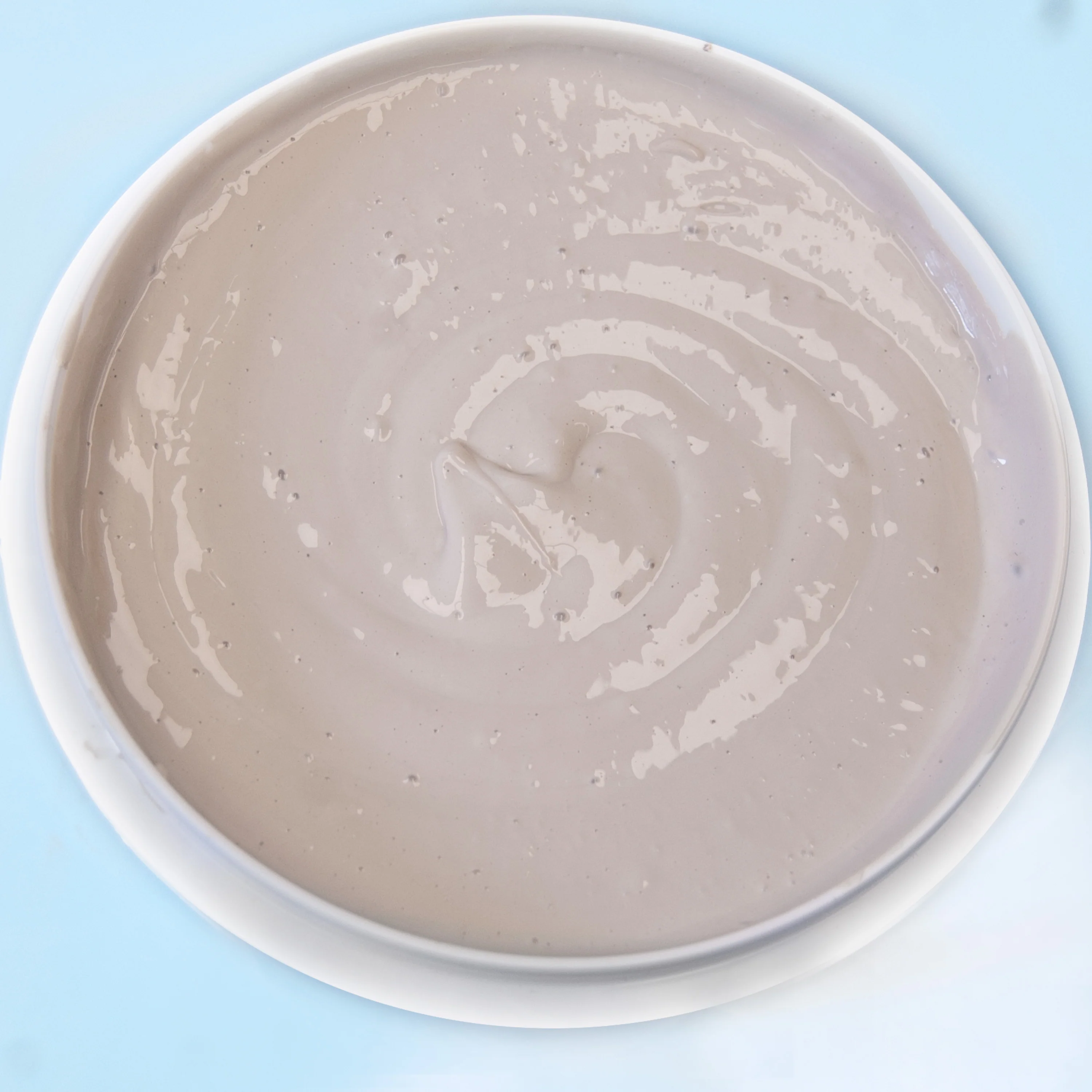 111 Non-Strippable Heavy Duty Clay Wallcovering Adhesive - Image 4