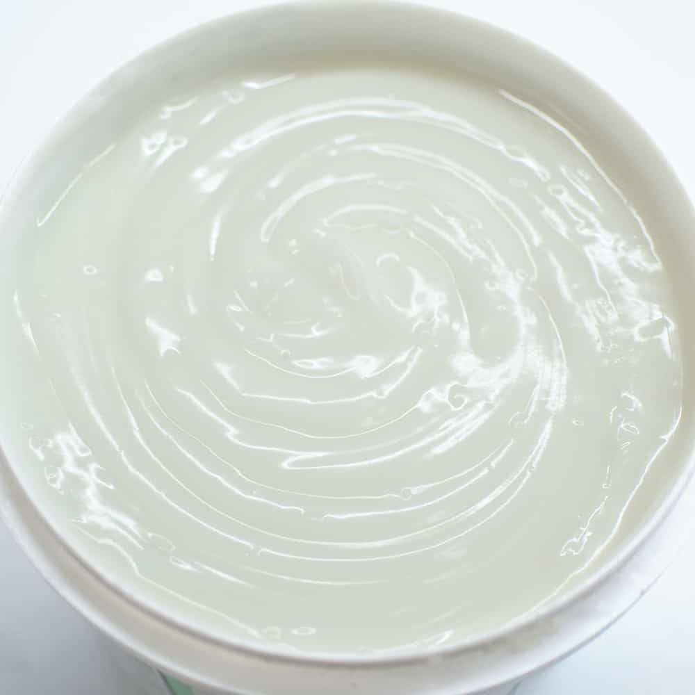 GH-34 Wheat-Based Paste for Unpasted Wallpaper - Image 4