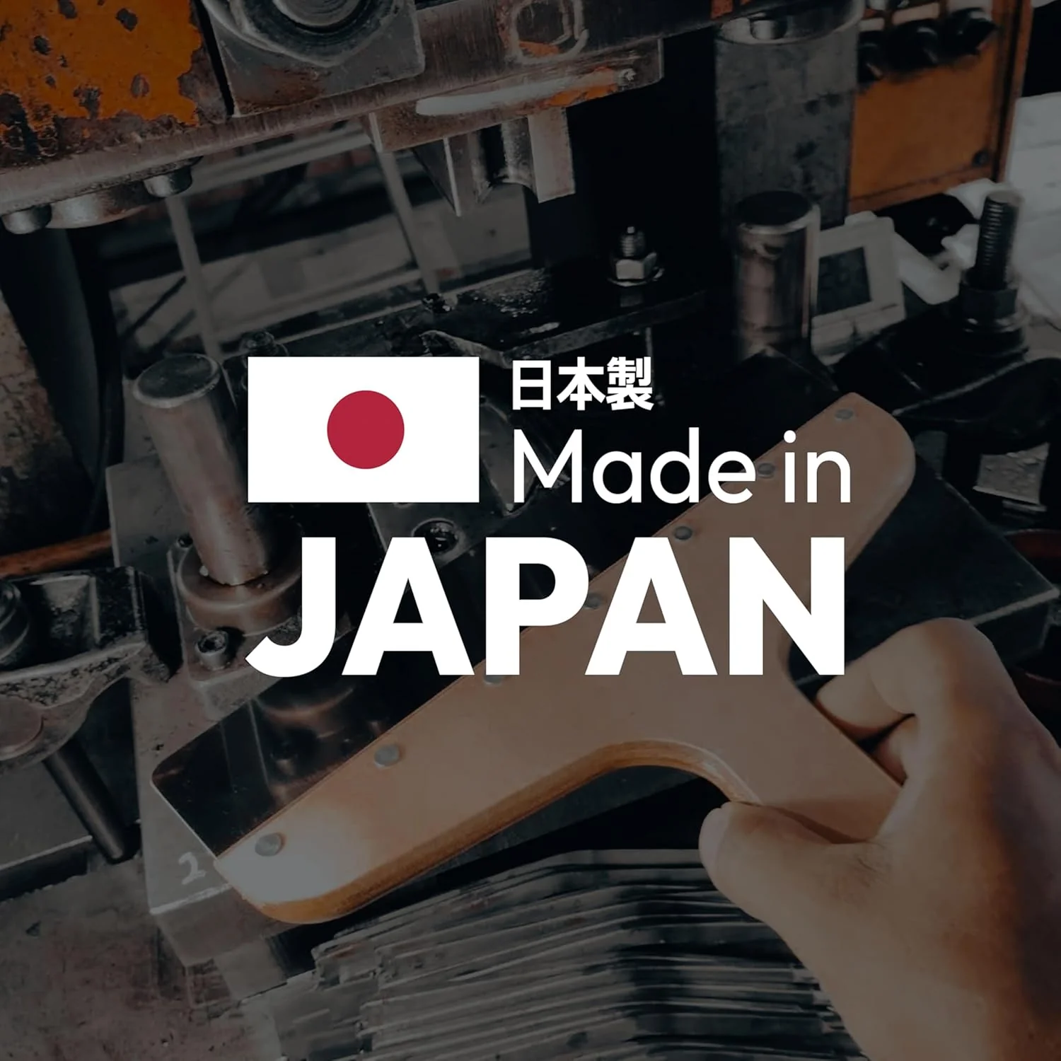 KLASS Wallpaper Trim Guide - Image 7