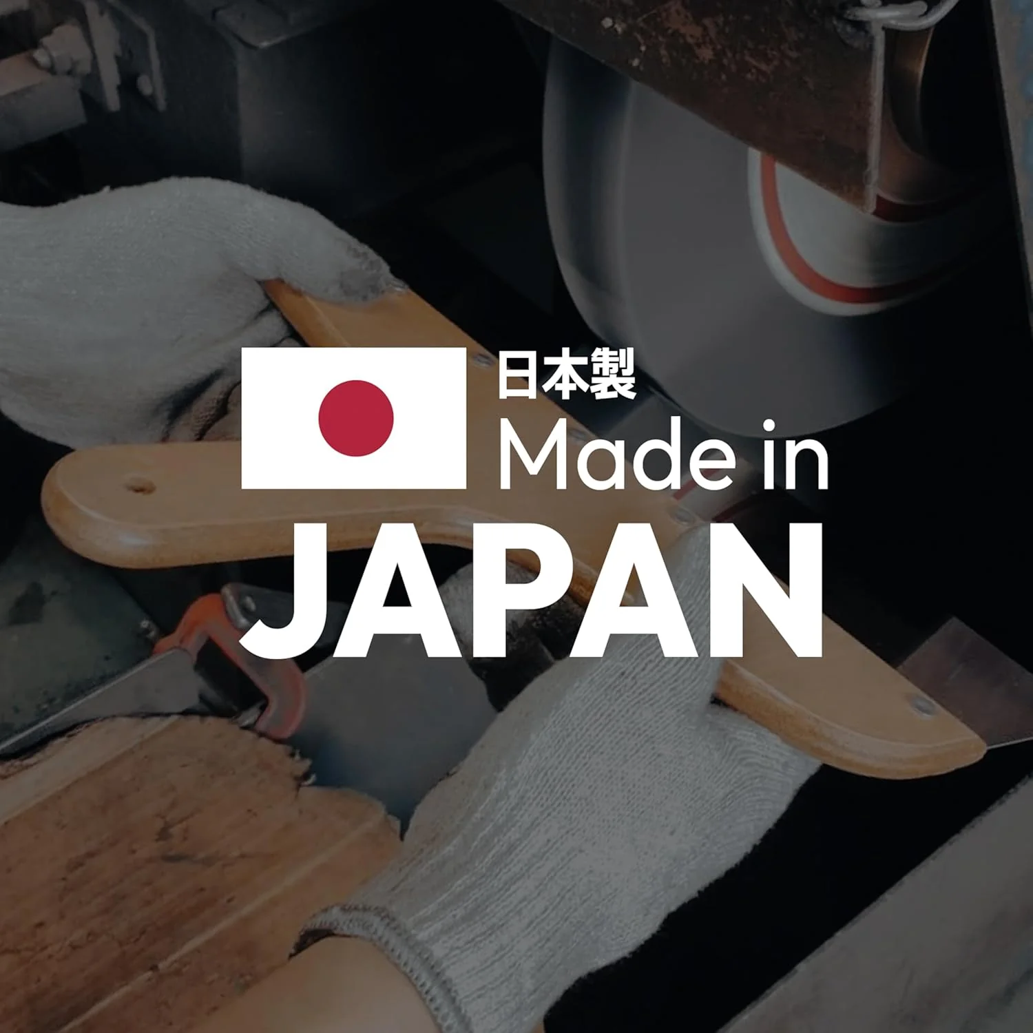 KLASS Wallpaper Trim Guide - Image 8