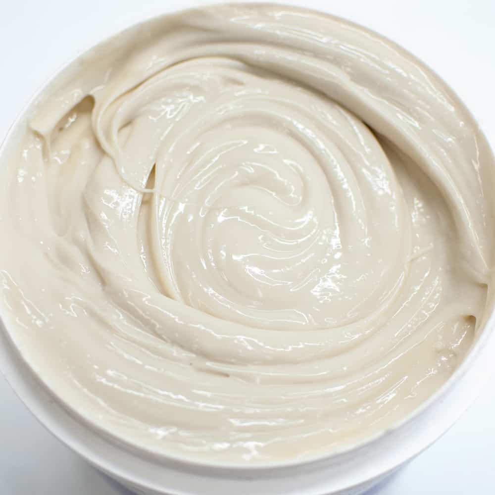 PRO-555 Extreme Tack Wallcovering Adhesive - Image 4