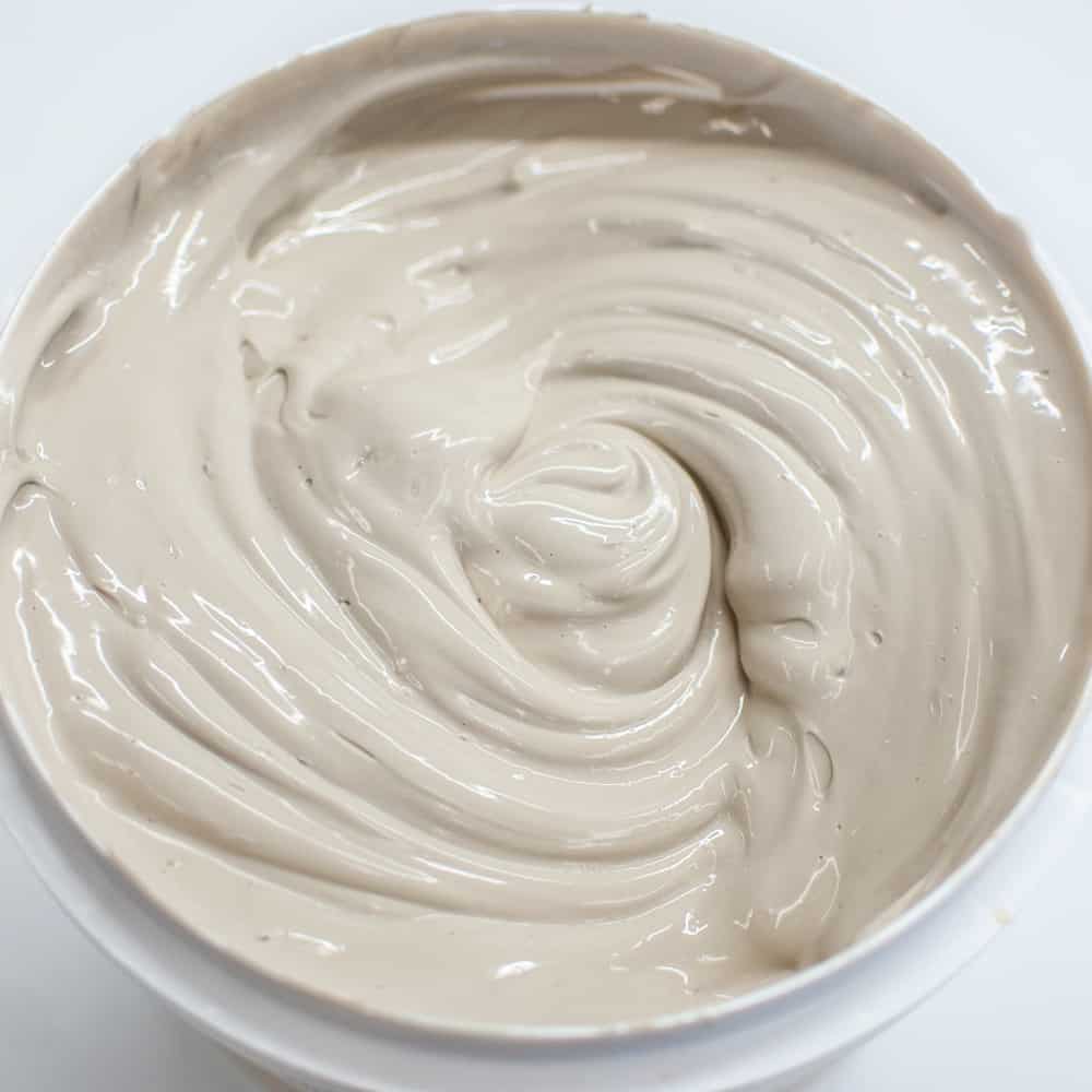 PRO-732 Extra-Strength™ Clay Wallcovering Adhesive - Image 5