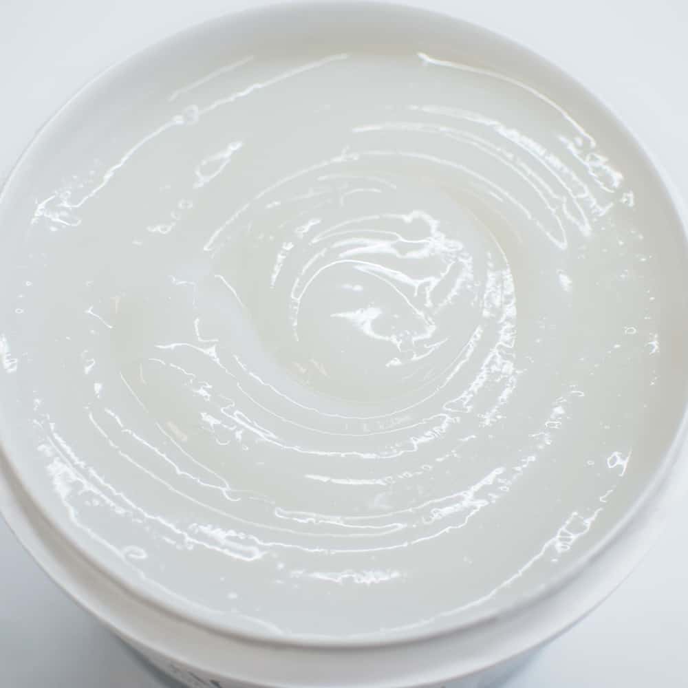 PRO-838 Heavy Duty Clear Adhesive - Image 5