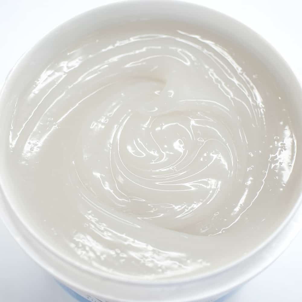 PRO-880 Ultra® Clear Strippable Wallcovering Adhesive - Image 5