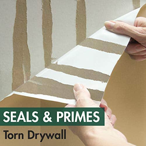 PRO-999 Rx-35® Sealer - Primer for Porous Surfaces - Image 5