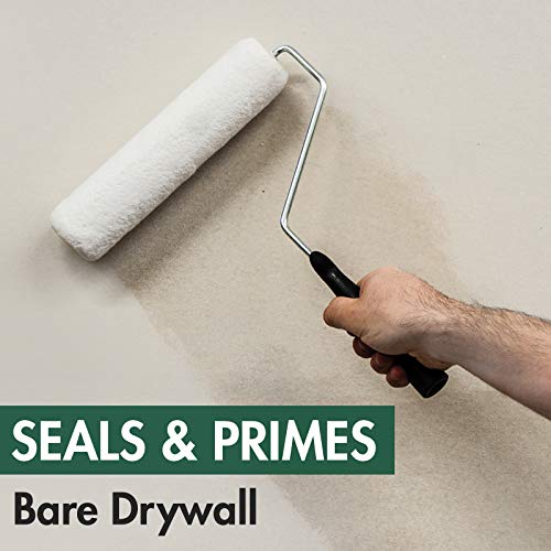 PRO-999 Rx-35® Sealer - Primer for Porous Surfaces - Image 6