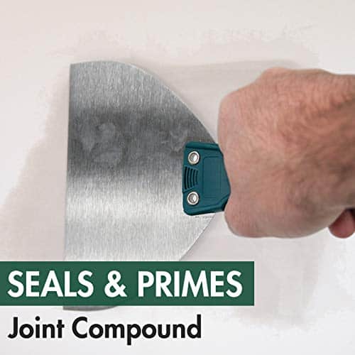 PRO-999 Rx-35® Sealer - Primer for Porous Surfaces - Image 7