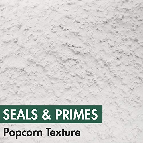 PRO-999 Rx-35® Sealer - Primer for Porous Surfaces - Image 8