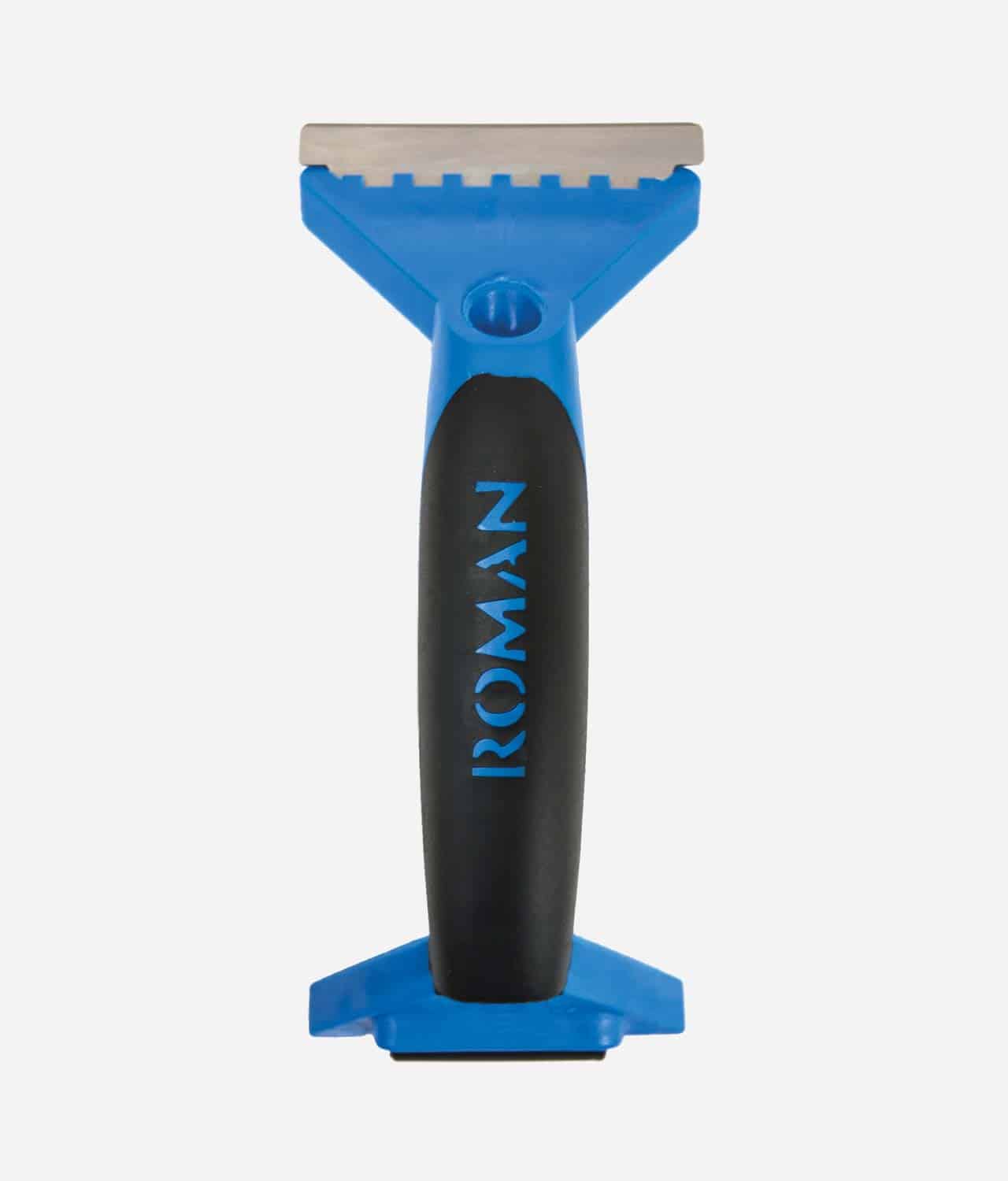 ROMAN Wallpaper Removal Kit - Image 5