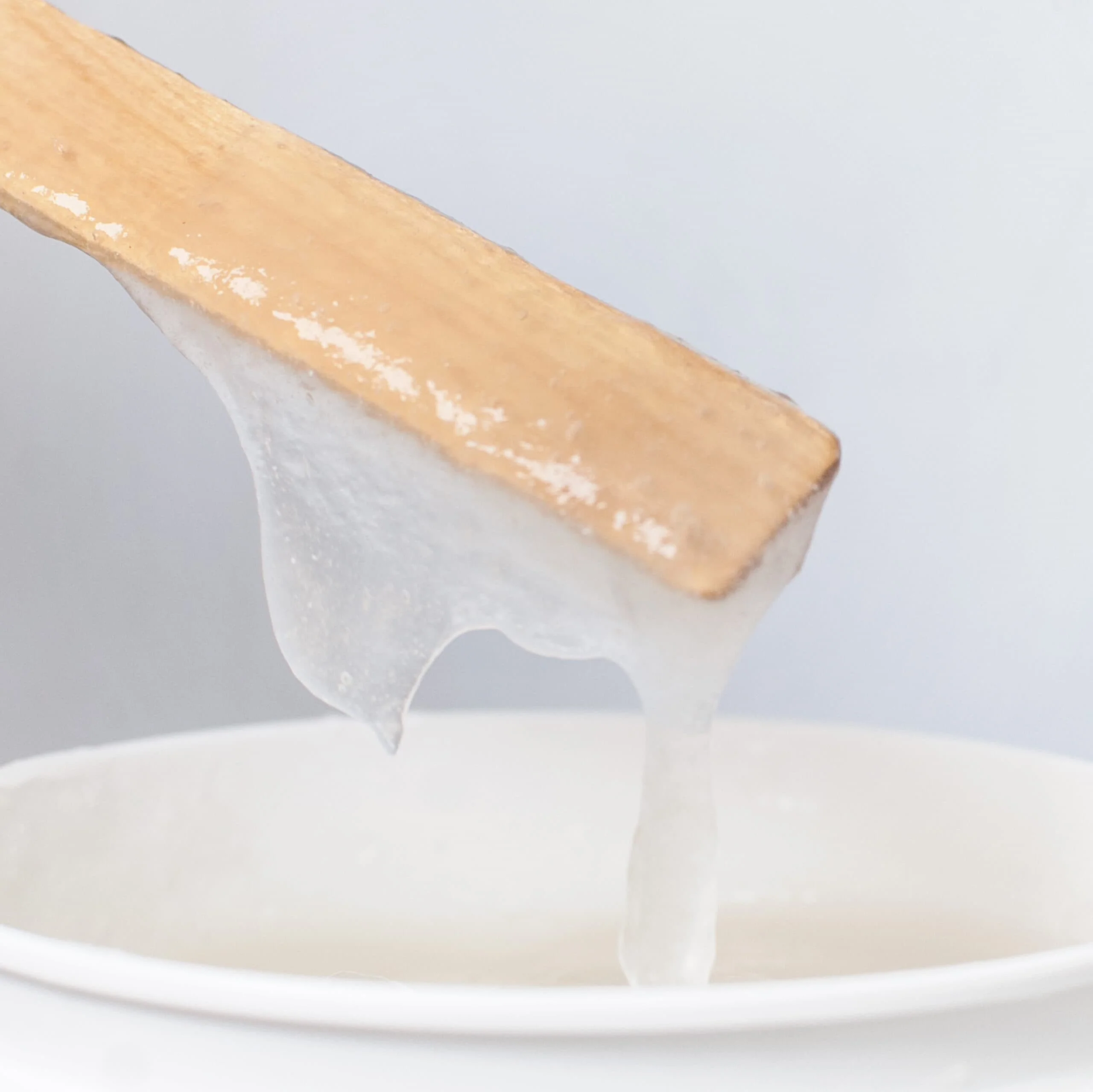 TEKNAbond Multipurpose Wall Size/Adhesive (Dry Mix) - Image 3