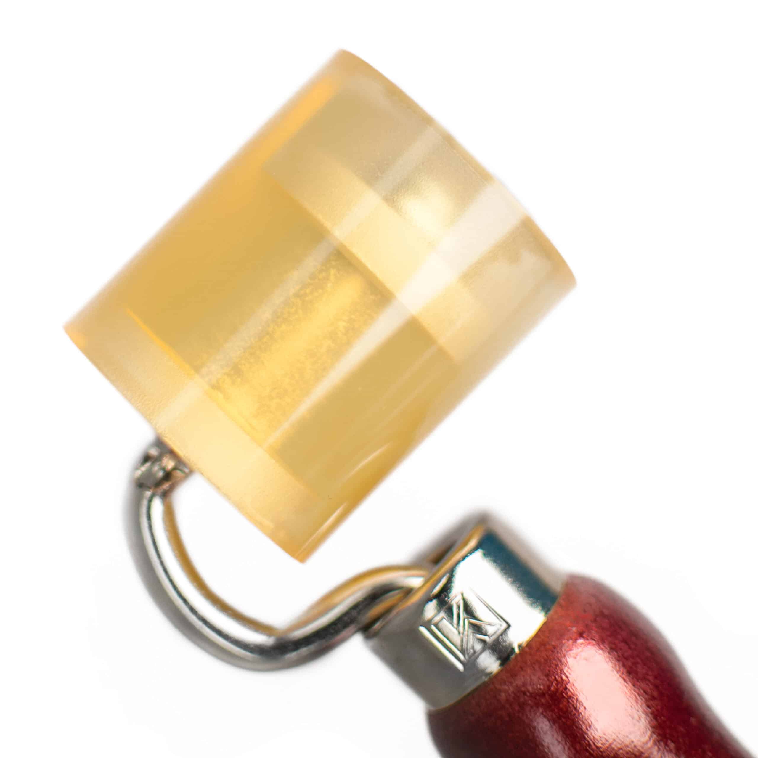 KLASS Wallpaper Seam Roller, Urethane - Image 3