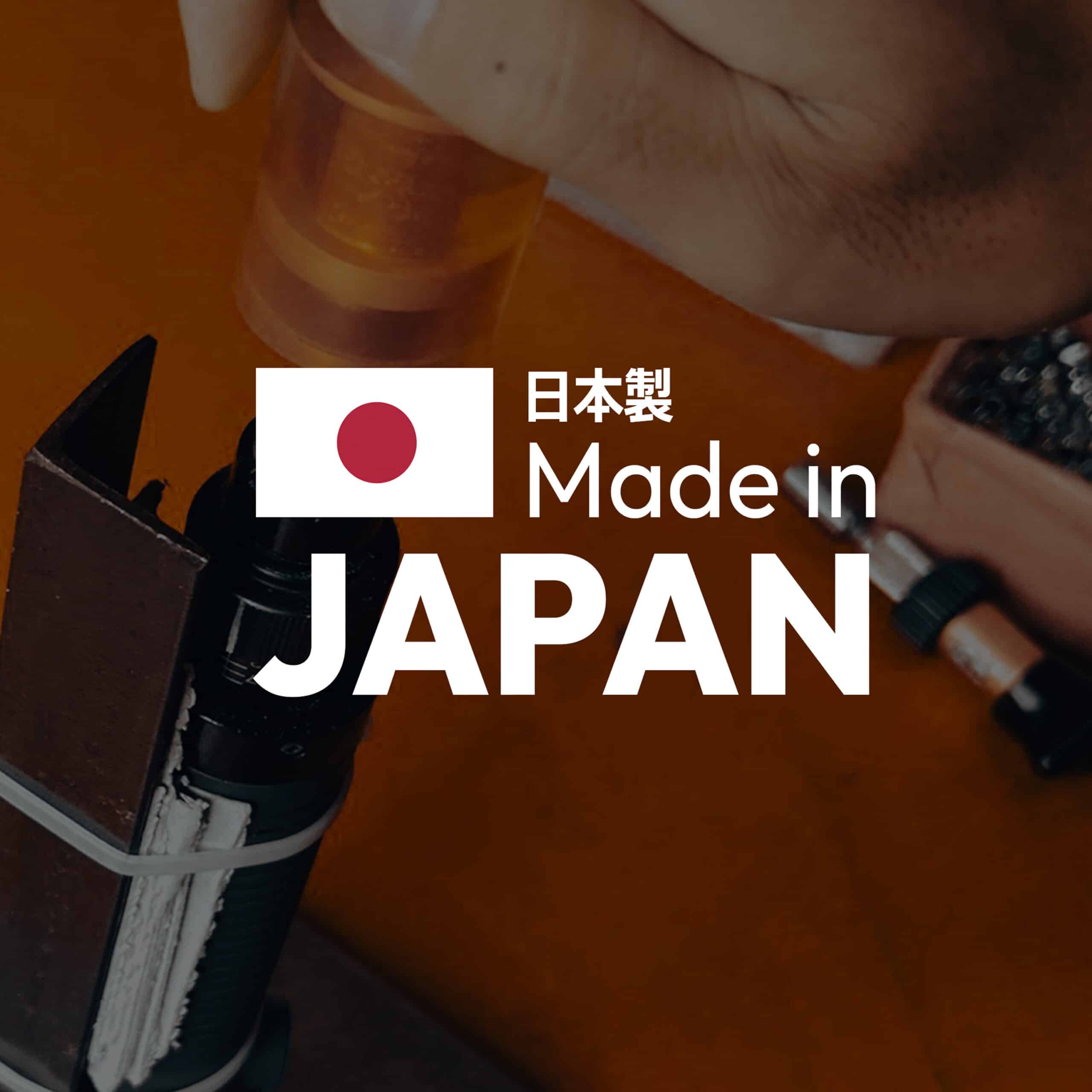 KLASS Wallpaper Seam Roller, Urethane - Image 6